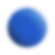 blurrball_1