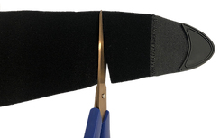 Thigh Calf Wrap Cut.png