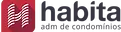 Habita Logo.webp