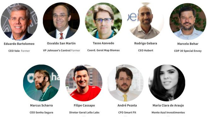 Advisory Board.jpg
