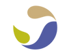 289264.png