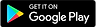 getItOnGooglePlay_button.png