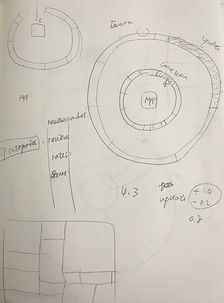 IMG_3303.jpg