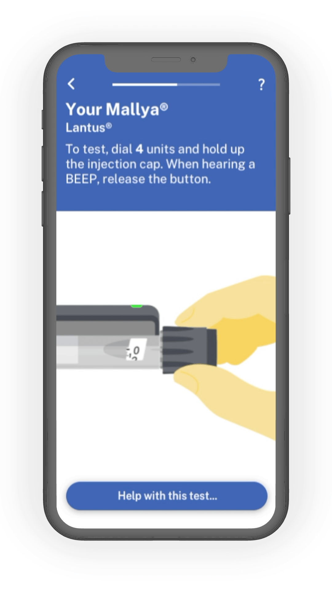 SDC_safetyTest_display.gif