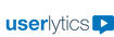 userlytics_logo.png