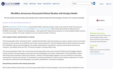 Screen Shot 2021-12-22 at 12.00.51 PM.png