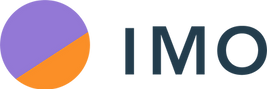 Asset 13.png