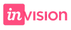 invision_logo.png