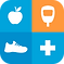 glooko_appLogo.png