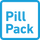 pillpack_appLogo.png