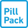 pillpack_appLogo.png