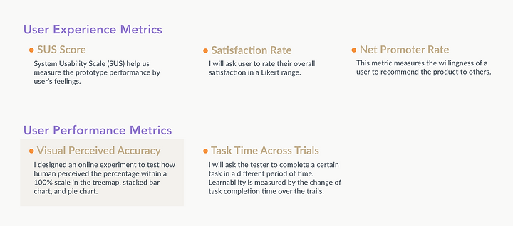 measurements _2x.png