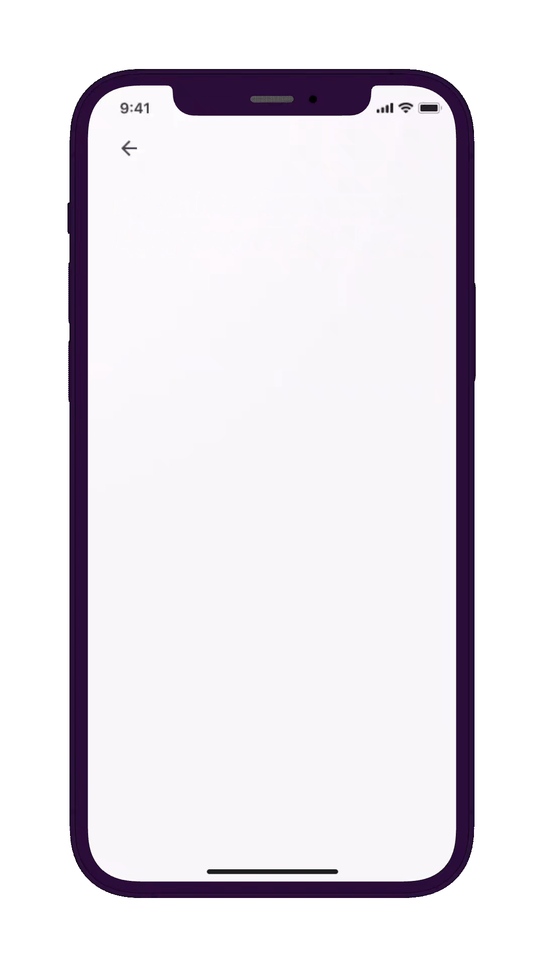 TAK755_animation_snapshot.gif
