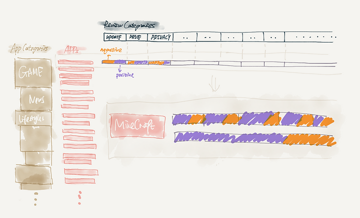 Paper.Sketches.8.png