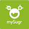 mySugr_appLogo.png