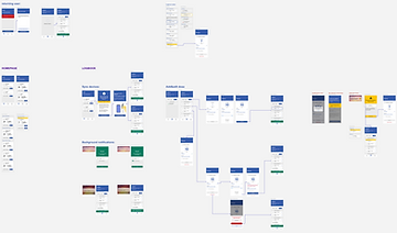 Screen Shot 2021-12-13 at 11.01.59 PM.png