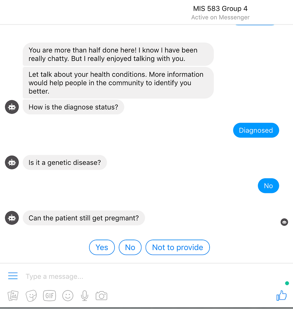 ChatBotP4
