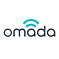 omada_appLogo.png
