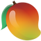 managoHealth_appLogo.png