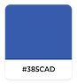 Group 3.png