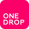 oneDrop_appLogo.png