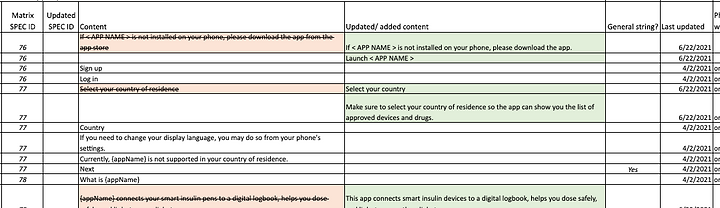 Screen Shot 2021-12-14 at 12.55.26 AM.png