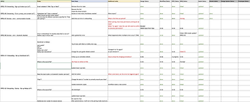 Sanofi_designProgress.png