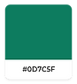 Group 2.png