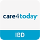 care4today_appLogo.png