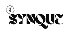 Logo Synque Studios.png