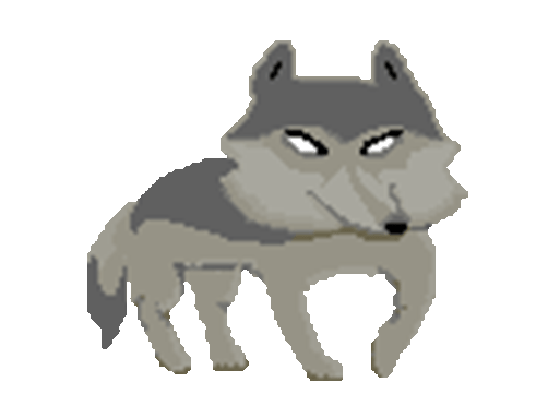 kick.gif