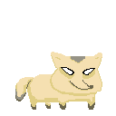 coyote-attack-idle.gif