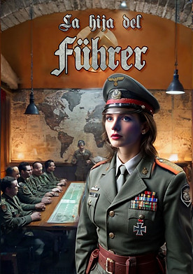 Portada novela 1.jpg