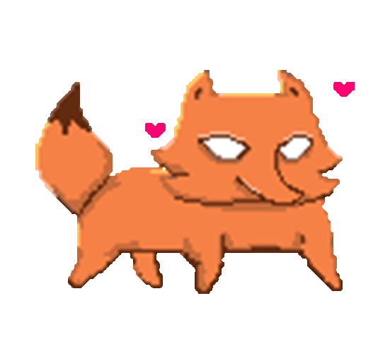 love-walk.gif