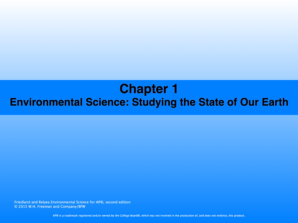 Screenshot 2026-09-21 at 2.05.37 pm