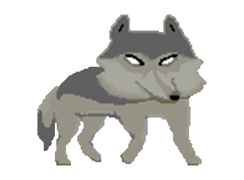normal-walk.gif