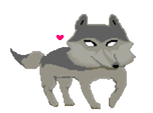 love-walk.gif