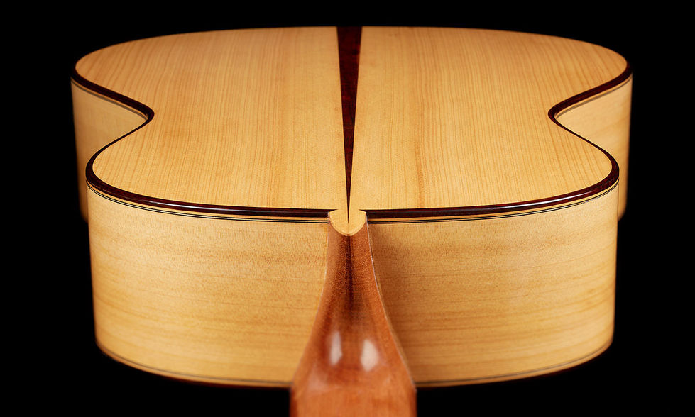 Gao-Yi-classical-guitar-2024-spruce-cypress-back-HA1A7131