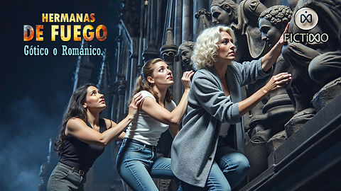escena avframe -hermanas de fuego-gotico o romanico.jpg
