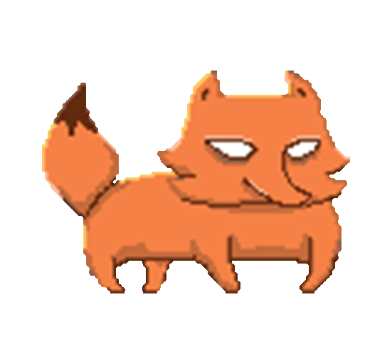 walk-normal.gif