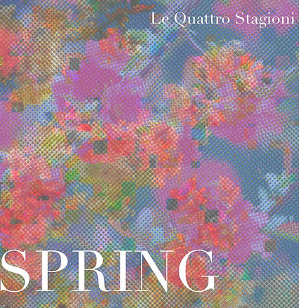 Spring