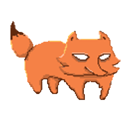 jump-normal.gif