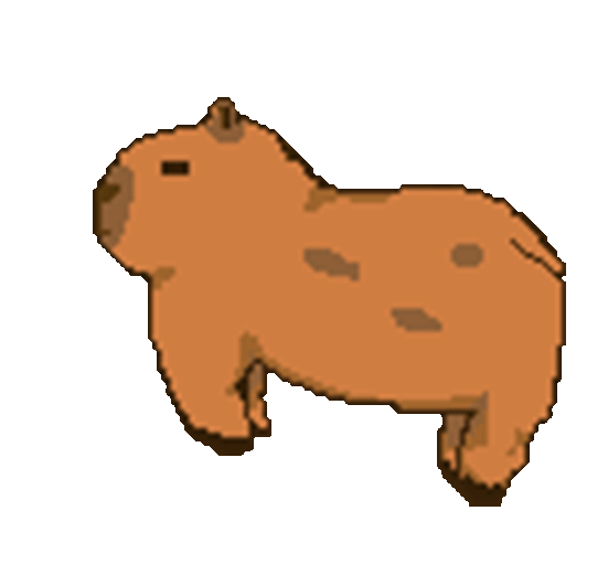 stomp.gif