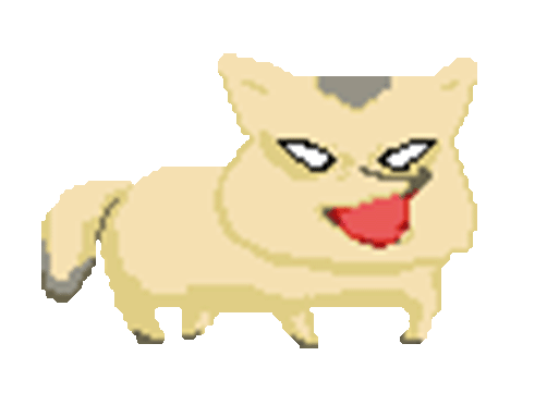 attack-WALK.gif