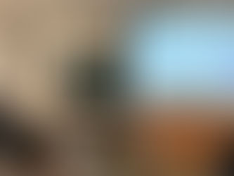 熊本大学理学部・理学概論にて講義（2025年10月31日）