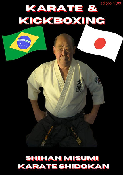 KARATE & KICKBOXING ED 9.jpg