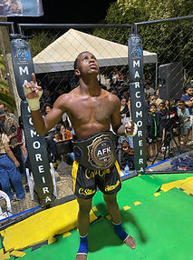 WhatsApp Image 2026-01-16 at 17.49.45 (2).jpeg