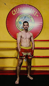 WhatsApp Image 2025-10-09 at 21.45.23 (2).jpeg