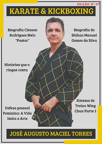 Karate & Kickboxing 7ª edição (6).jpg