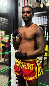 WhatsApp Image 2026-01-16 at 17.49.46 (1).jpeg